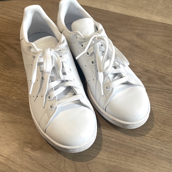 Adidas Prime Green sneakers - Picture 1 of 5